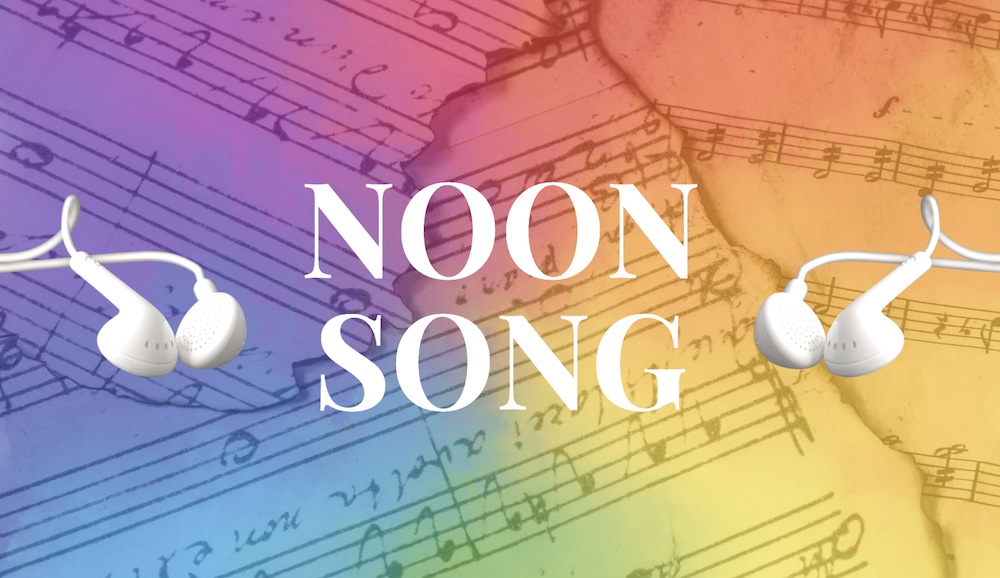 noonsong-listen-to-noonsong